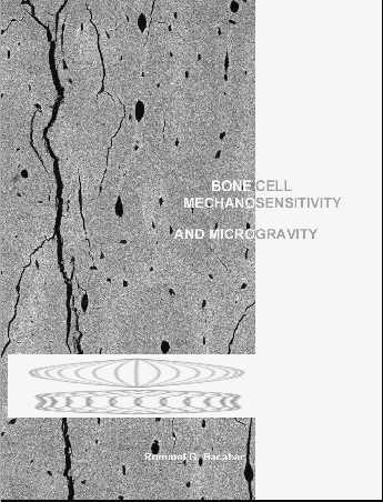 Bone Cell Mechanosensitivity and Microgravity